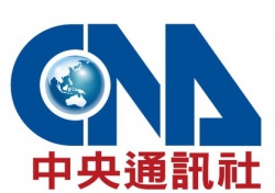 cn